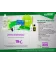 PREFERRED CUSTOMER KIT