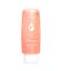 Exioasis foot regenerative cream