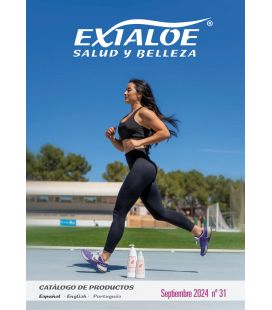 Magasin katalog nr. 31 (PVP-halvøy - andre land)