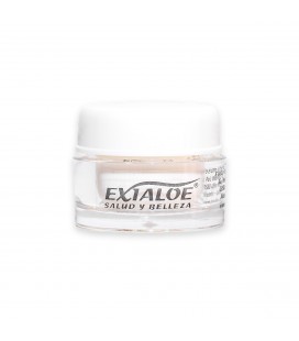 Muestra Crema Facial