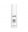 Muestra Hidro-nutritiva FP 30