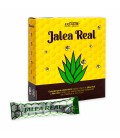 Geleia Real + Aloé + Vitaminas