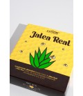Geléia Real Fresca