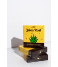 Royal Jelly + Aloe + Vitamins