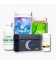 PACK DefinirTe Março