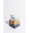 Crema Idratante e Nutriente Con Coenzima Q-10