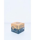 Creme Hidro-Nutritivo Plus