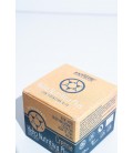 Crema Idratante e Nutriente Con Coenzima Q-10