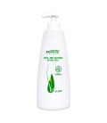Gel de Baño Albir