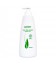 Gel da Bagno Albir