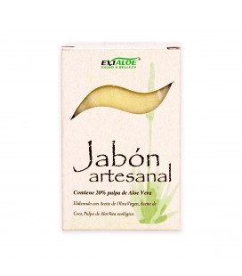 Sapone fatto a mano 90 g