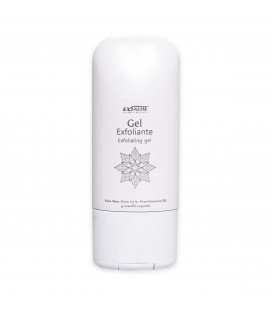 Gel Exfoliante