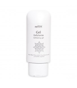 Gel Exfoliante