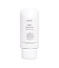 Gel Exfoliante