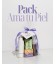 Pack Ama tu Piel