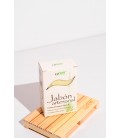 Sapone fatto a mano 90 g