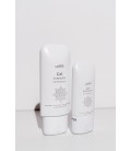 Gel Exfoliante