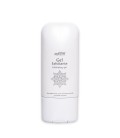 Gel Exfoliante