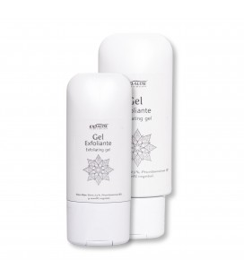 Gel Exfoliante