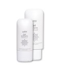 Gel Exfoliante