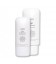 Gel Exfoliante
