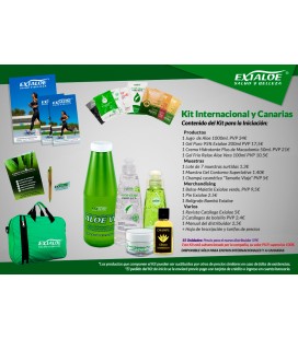 Success Kit