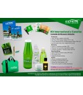 Kit del Éxito