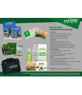 Kit del Éxito