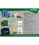 Kit del Éxito