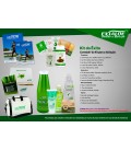 Kit del Éxito