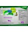 Kit Cliente Preferente