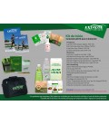 Kit del Éxito