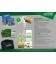 Kit del Éxito