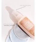 Lait Nettoyant