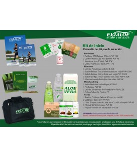 Success Kit
