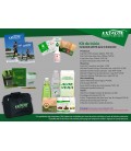 Kit del Éxito