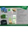 Kit del Éxito