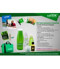 Success Kit