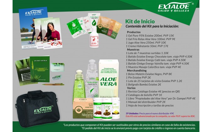 Success Kit