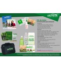 Kit del Éxito 