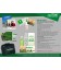 Kit del Éxito
