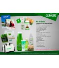 Success Kit