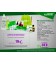 Kit Cliente Preferente