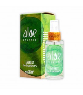 Aloe Essence Man en SPRAY Everest nº 7