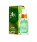 Aloe Essence Man Everest nº 7 in spray format