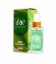 Aloe Essence Man en SPRAY Everest nº 7