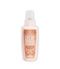 Cleansing Milk