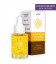 Huile d'argan pure et biologique