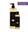 Shampoo with Cosmetic Effect 