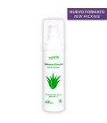 Crema Facial